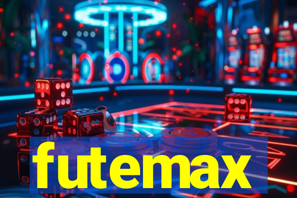 futemax internacional x cruzeiro