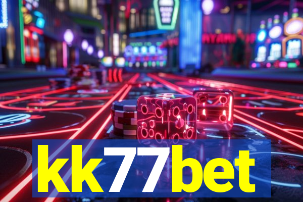 kk77bet