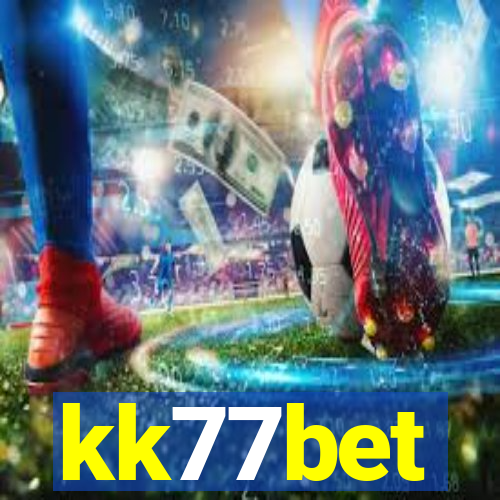 kk77bet