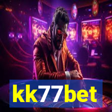 kk77bet