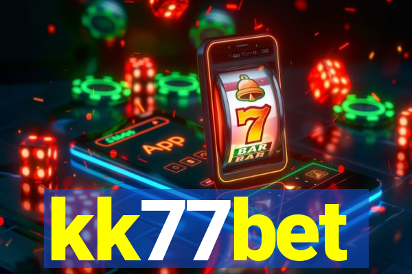 kk77bet