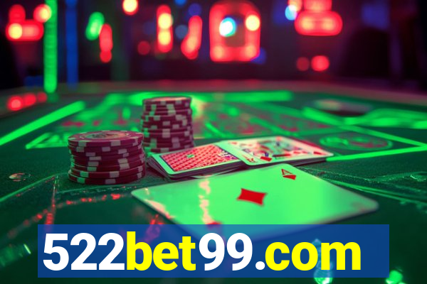 522bet99.com