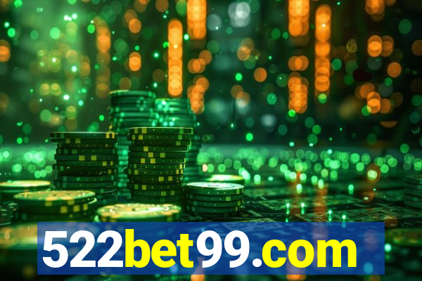 522bet99.com