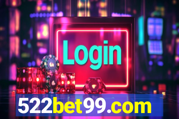 522bet99.com