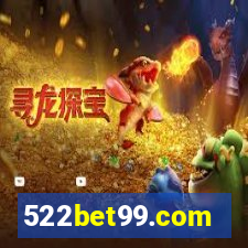 522bet99.com