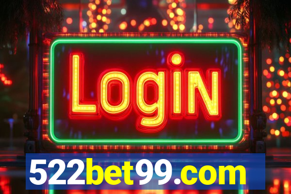 522bet99.com