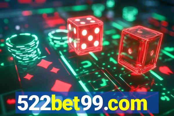 522bet99.com