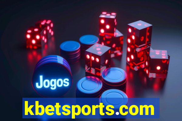 kbetsports.com