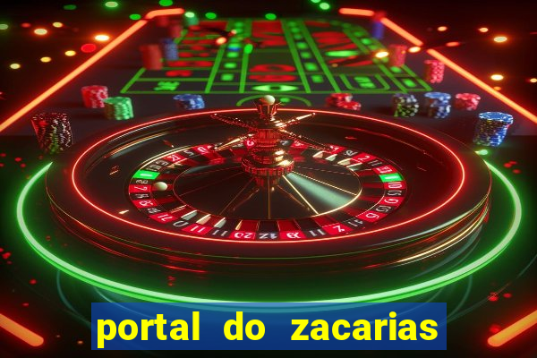 portal do zacarias brigas de mulheres