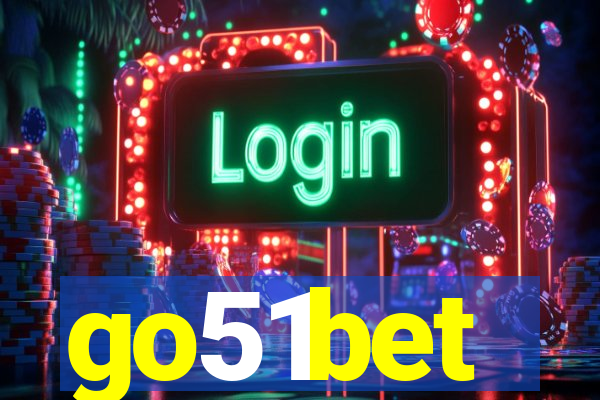 go51bet