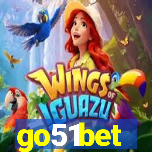 go51bet