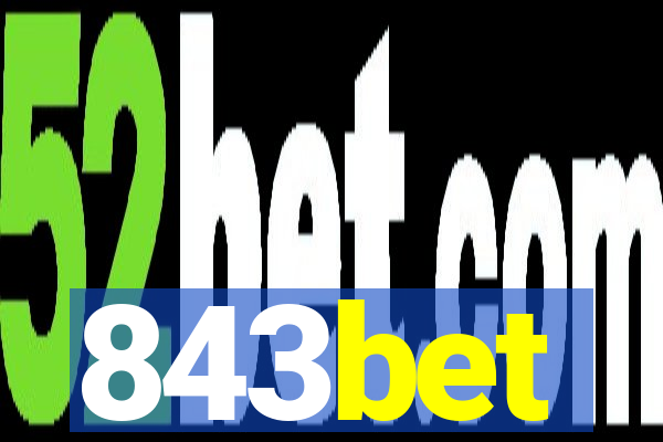 843bet