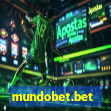 mundobet.bet