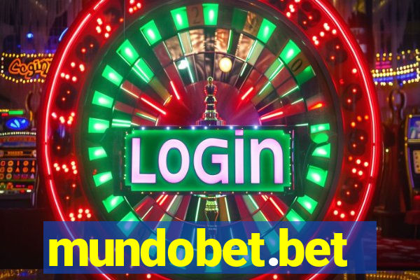 mundobet.bet