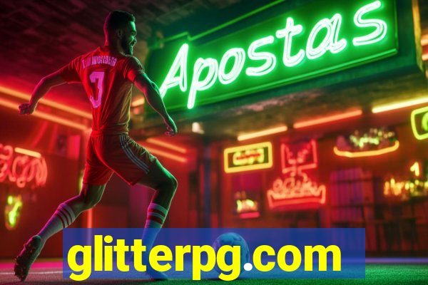 glitterpg.com