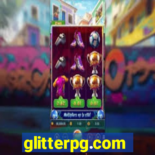 glitterpg.com