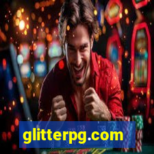 glitterpg.com