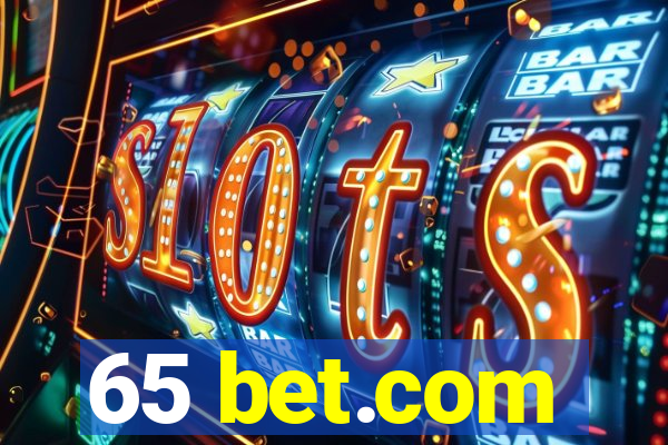 65 bet.com