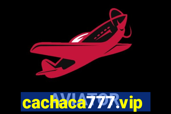 cachaca777.vip