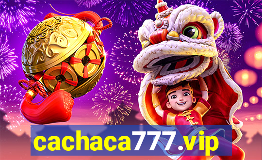 cachaca777.vip