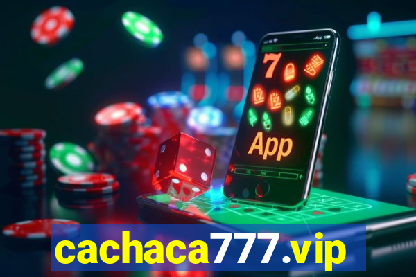 cachaca777.vip