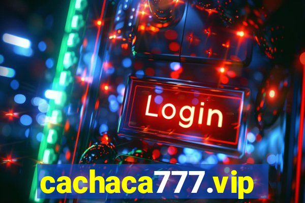 cachaca777.vip