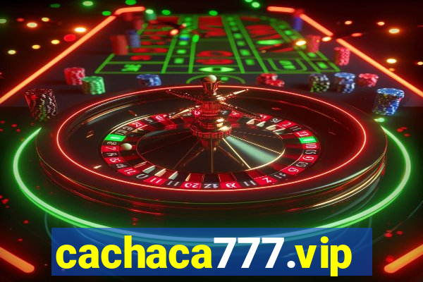 cachaca777.vip