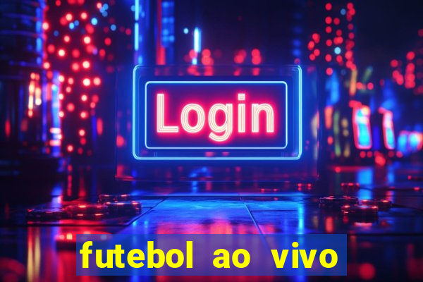 futebol ao vivo mundo fut