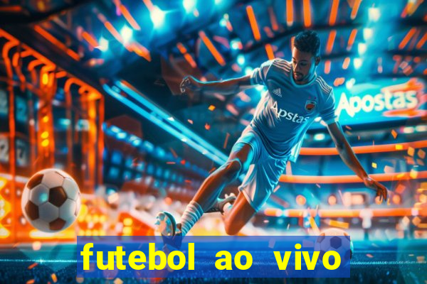 futebol ao vivo mundo fut