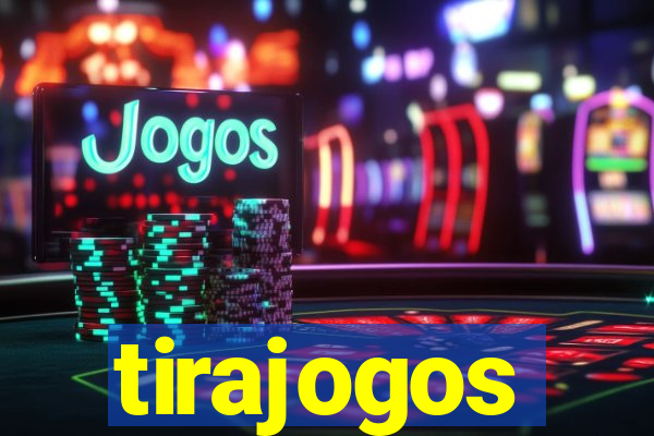 tirajogos