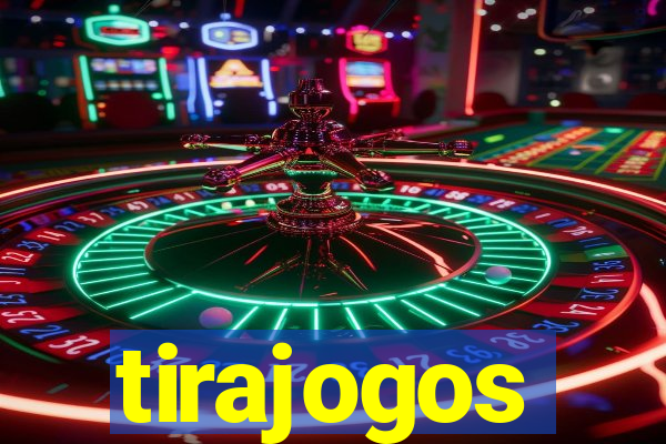 tirajogos