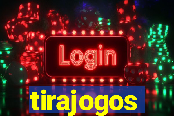 tirajogos