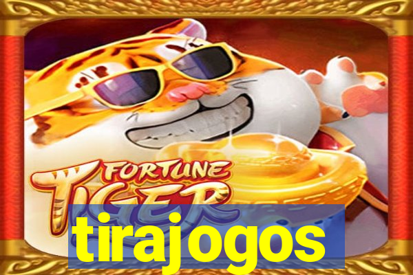 tirajogos