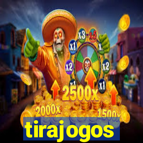 tirajogos