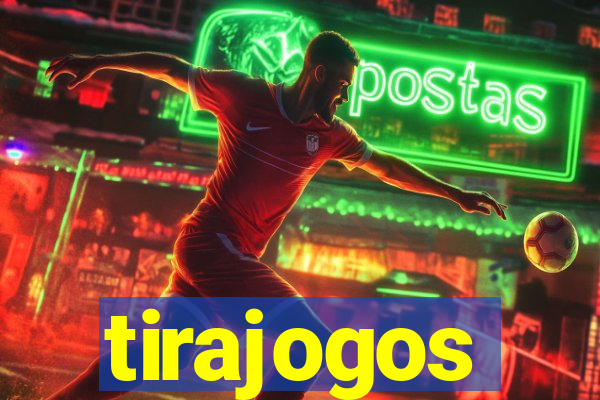 tirajogos