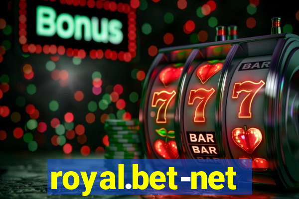 royal.bet-net