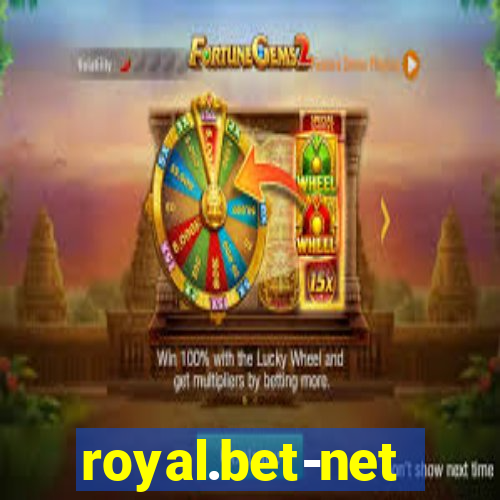 royal.bet-net