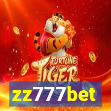 zz777bet