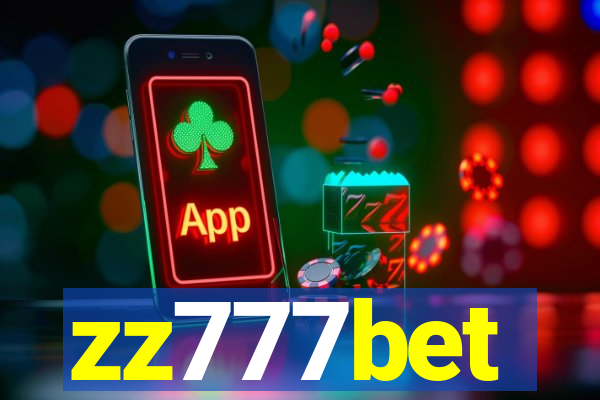 zz777bet