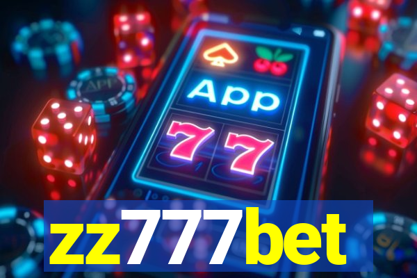 zz777bet