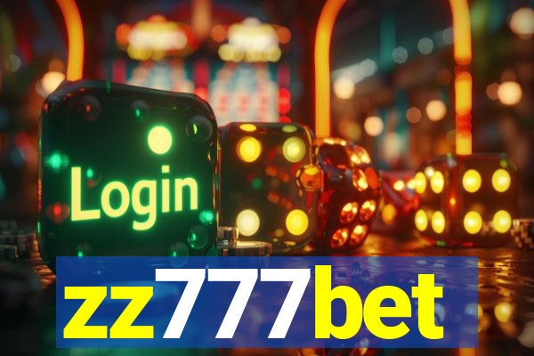 zz777bet