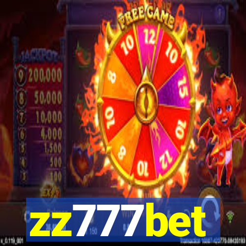 zz777bet