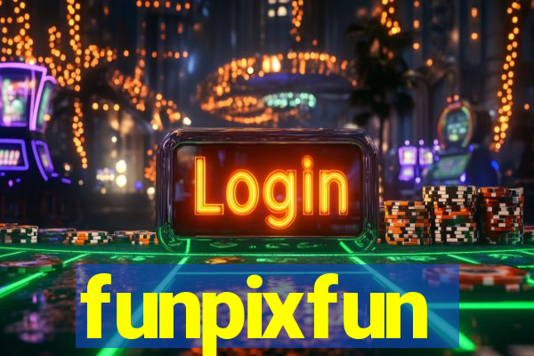 funpixfun