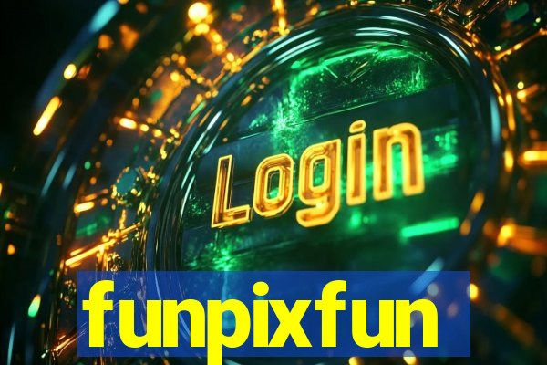 funpixfun