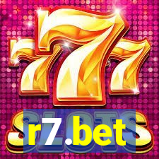 r7.bet