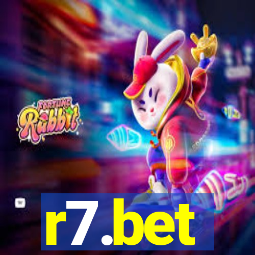 r7.bet