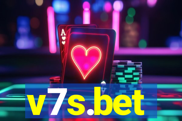 v7s.bet