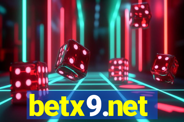 betx9.net