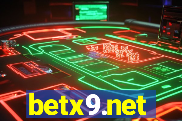 betx9.net