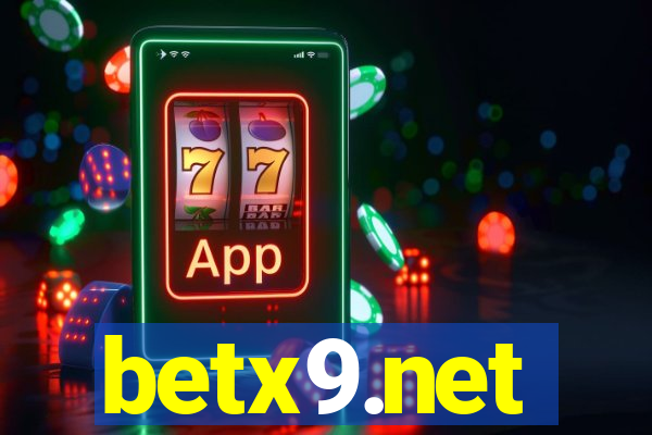 betx9.net